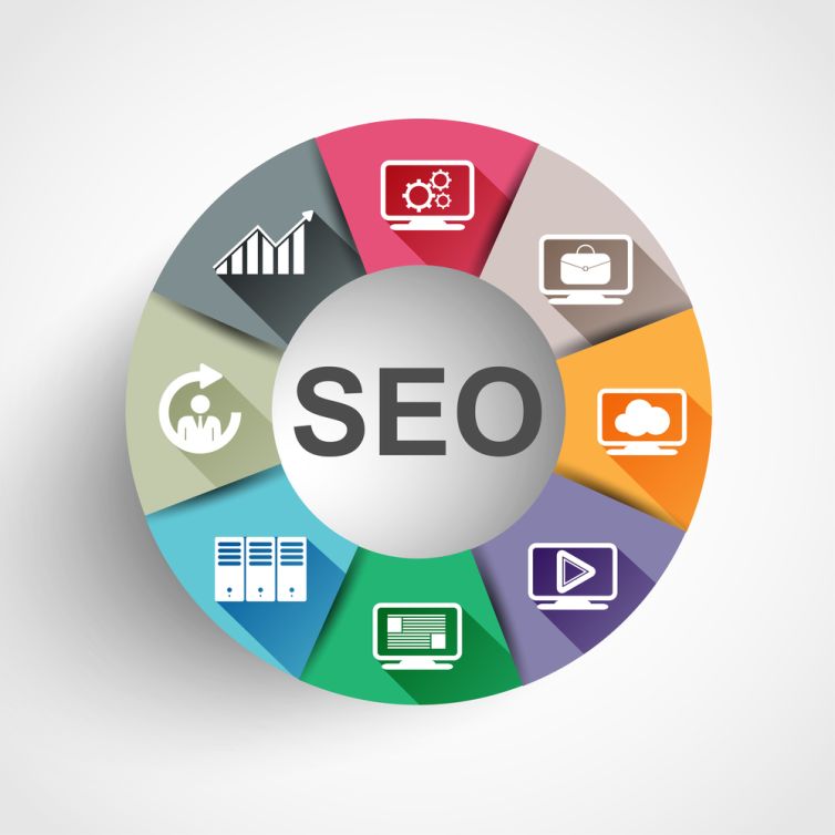 seo_tools